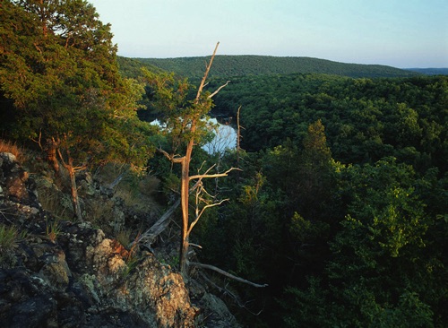 Sparta Montains, NJ Highlands Sussex County Horiz (MF).jpg Sparta Montains, NJ Highlands Sussex County Horiz (MF).jpg